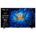 TV 55C6KS TCL