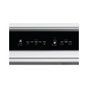 REFRIGERATOR BI E6MNTE18S ELX