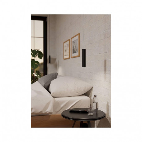 PENDANT LAMP EGLO ALMUDAINA LED 5W