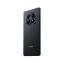 Redmi Note 15 6/128GB must nutitelefon