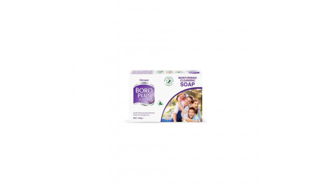 BORO PLUS seep 100 g