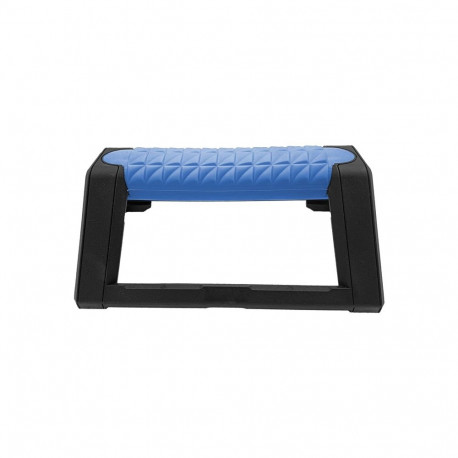 PUSH UP BARS OUTLINER