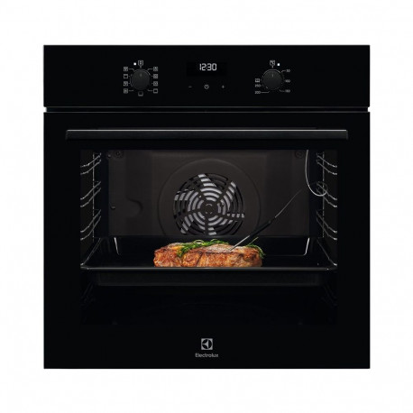 Electrolux EOE5C71Z ahi