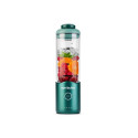 NBP013GR Nutribullet blender