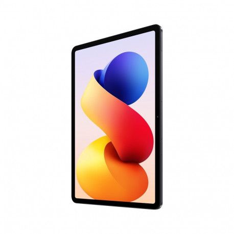 TABLET REDMI PAD 2 PRO 6/128GB GRAY