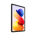 TABLET REDMI PAD 2 PRO 6/128GB GRAY