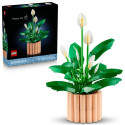 CONSTR LEGO BOTANICALS 11504