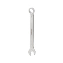 WRENCH COMBINATION FORTE TOOLS 20 MM