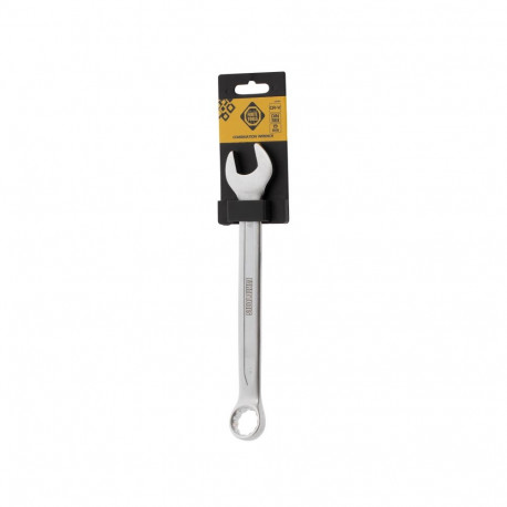 WRENCH COMBINATION FORTE TOOLS 19 MM