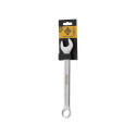 WRENCH COMBINATION FORTE TOOLS 19 MM