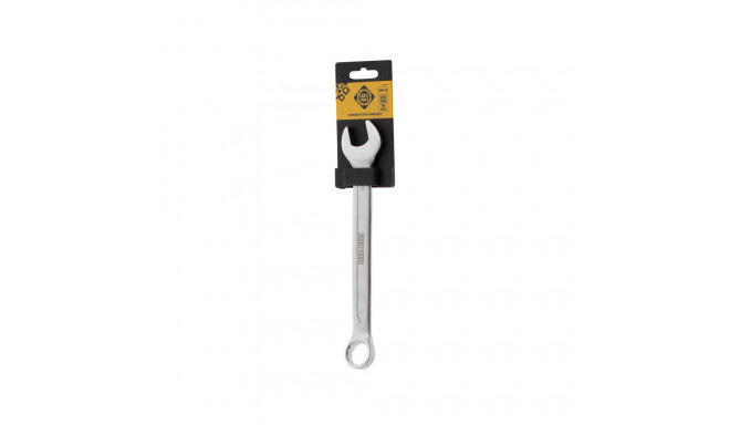 WRENCH COMBINATION FORTE TOOLS 19 MM