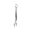 WRENCH COMBINATION FORTE TOOLS 19 MM
