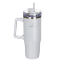 THERMOS BOTTLE DOMOLETTI RH628A WHITE