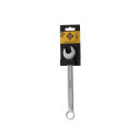 WRENCH COMBINATION FORTE TOOLS 17 MM