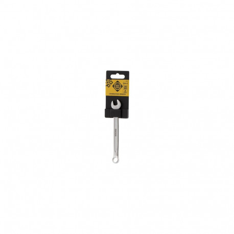 WRENCH COMBINATION FORTE TOOLS 9 MM