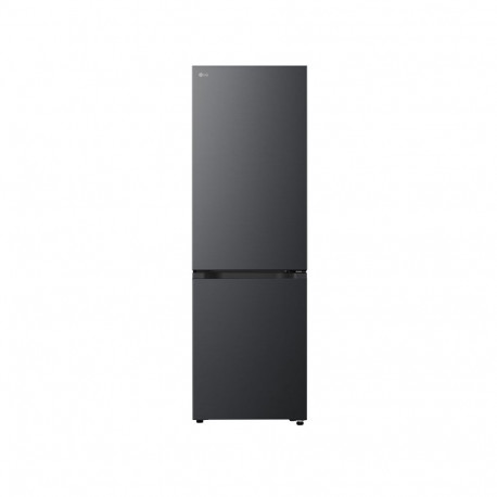 REFRIGERATOR GBBSJ10EEP LG
