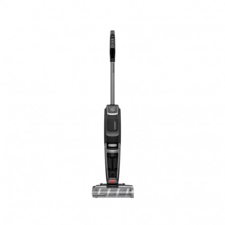 VAC CLEAN WET/DRYCROSSWAVE 3999N BISSELL