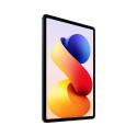 TABLET REDMI PAD 2 PRO 5G 6/128GB GRAY