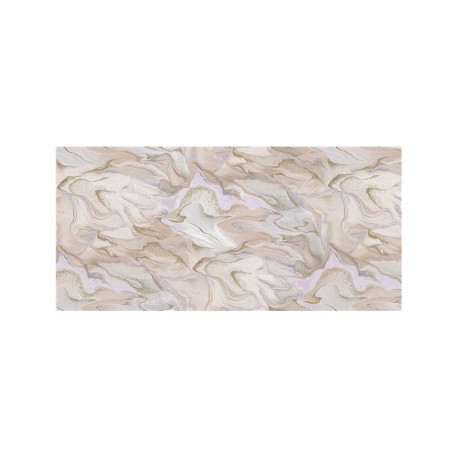 TABLECLOTH MODERNO 6279-03 140CM