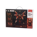 CONSTRUCT MECHA ROBOT 511 tk M38-B1152