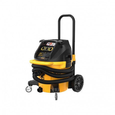 tolmuimeja DWV905M-QS 1400W