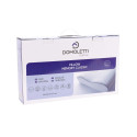 padi memory wave/box450g 30x50cm