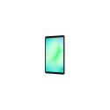 TABLET GALAXY TAB A11 64GB SILVER WIFI