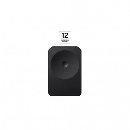 3D vaip RABBIT 600G AWM-30406 1,4x2 m
