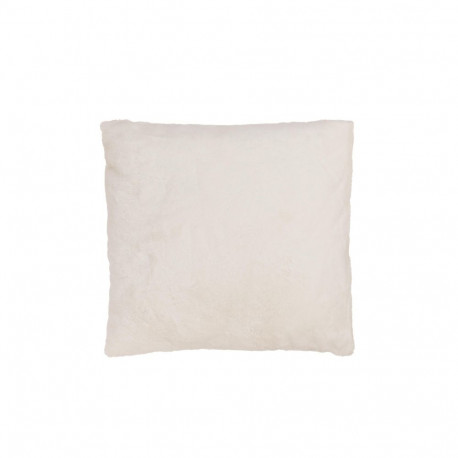karvane padi 45x45 lukuga 320g kreem