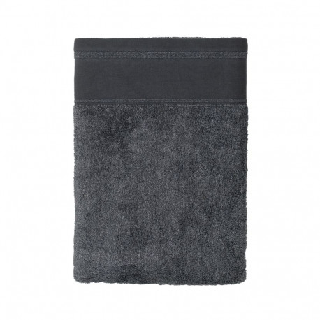 rätik 550 GSM sandal 5 70x140 cm hall