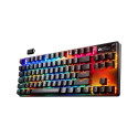KEYBOARD STEELSERIES APEXPRO TKL GEN 3