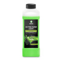 Grass Active Foam Light pesuaine 1L