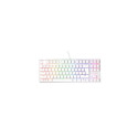 GAM. KEYBOARD GENESIS THOR 303 TKL RGB