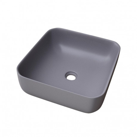 ```  
pesuvalamu catania 385x385x140 matt hall  
```  