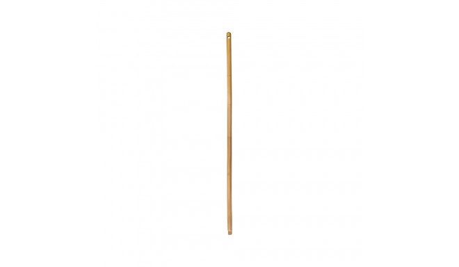 harjavars 120cm auguga 25mm 60