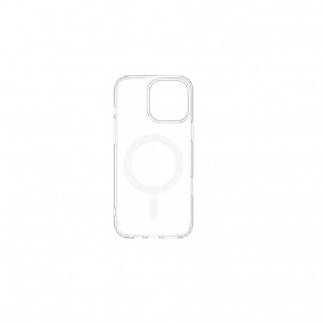 CASE IPHONE 16 PRO MAGSAFE CLEAR