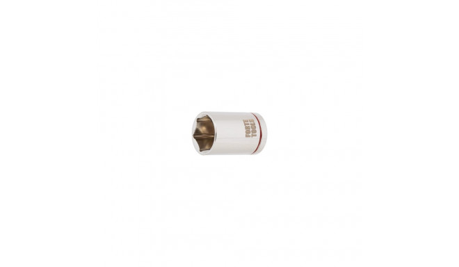 SOCKET 1/2 19MM