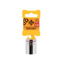 SOCKET 1/2 21MM