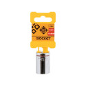 SOCKET 1/2 19MM