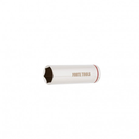 SOCKET 1/2 19MM LONG