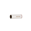 SOCKET 1/2 19MM LONG