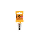 SOCKET 1/2 13MM