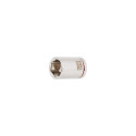 SOCKET 1/2 18MM