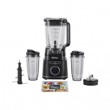 BLENDER TB301EU Ninja blender