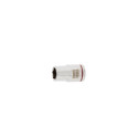 padrun 1/2 13 mm