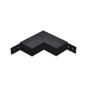 SURF. CEIL/WALL CORNER MODOLED MLP1061M
