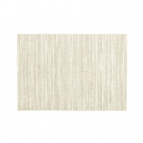 CARPET VELUTO 40006/YC9-W 1.33X1.9 M