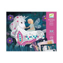 "SET CREATIVE mosaiik 4tk DJ09426"