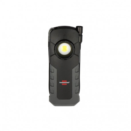 FLOODLIGHT LED 1000ACW 1000+380lm IP54