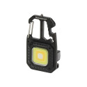 FLOODLIGHT LED MINI MTL 600 A 600lm